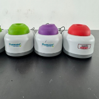 Lot Of Vortex Mixers - Quantity 9 image 2
